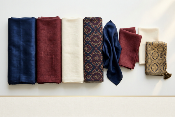 Textil